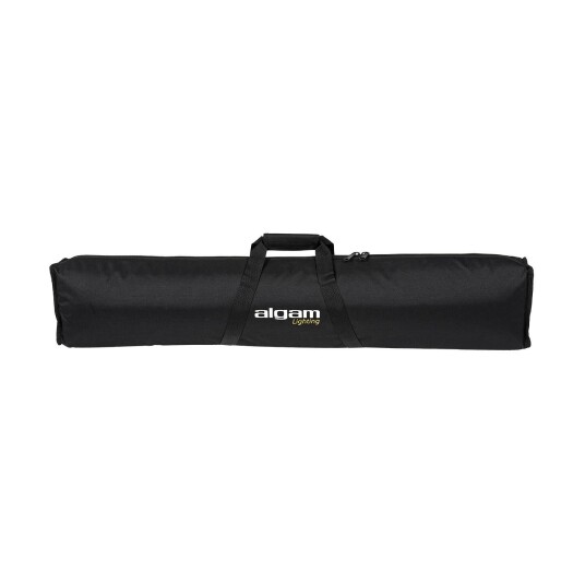 Algam Lighting Bag-114x12x20 Padded Nylon Bag For Led-Bars Algam Lighting Bag-114x12x20 Padded Nylon Bag For Led-Bars