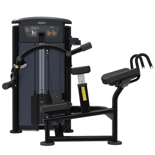 Impulse Glute IT9526 Impulse Glute IT9526