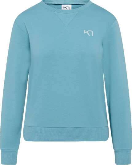 Kari Traa Kari Crew LAGON XL