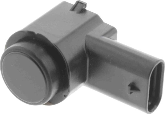 VEMO V53-72-0115 Parkeringssensor