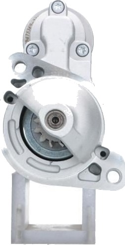 BV PSH 550.546.122.280 Starter
