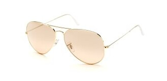 Ray-Ban Aviator RB3025 001/3E 62 Ray-Ban Aviator RB3025 001/3E 62