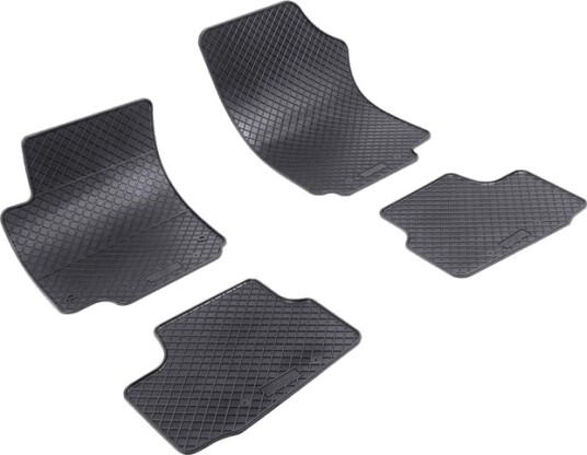 RIGUM 902327 Bilmatter RIGUM 902327 Bilmatter