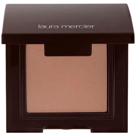 Laura Mercier Matte Eye Colour 2,6 g Café au Lait