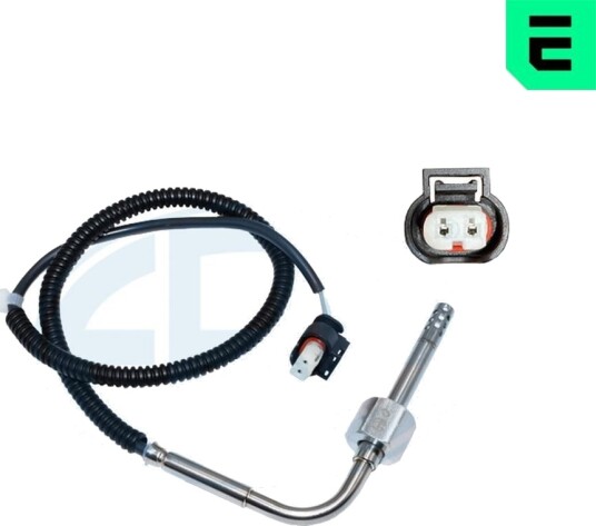 Sensor eksostemperatur ERA 551503A