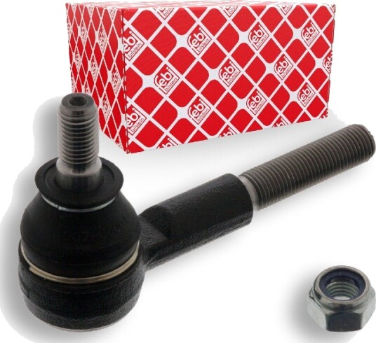 FEBI BILSTEIN 02643 Endeledd