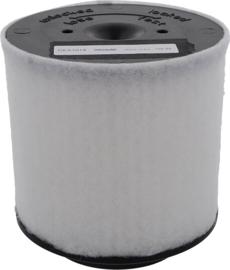 Luftfilter CORTECO 80005027