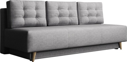 Bella Sovesofa 200x87x90 cm