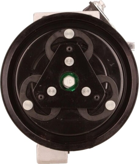 AC kompressor WALKER WCP00693
