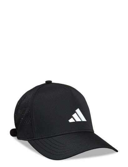 adidas Performance Truck Cap Clima - Black - 58-60