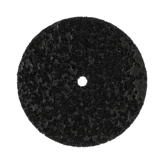 Rapid strip 150x12x13 xc