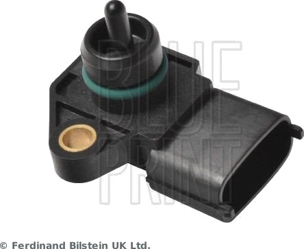 MAP-sensor BLUE PRINT ADG074206