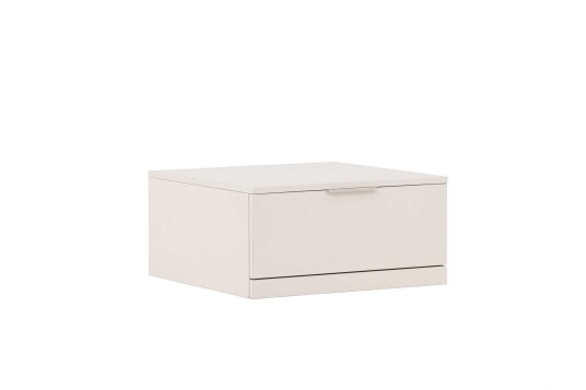 Venture Design Nice skap Beige 29 x 60 cm Beige