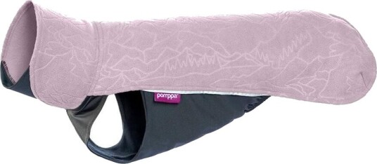 Pomppa Jumppa Dekken Elderberry 75