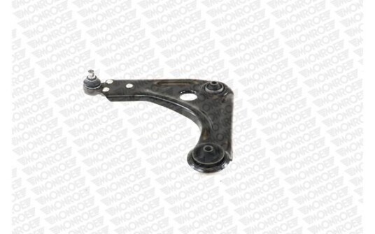 Bærearm MONROE L16544
