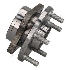 Hjullager JAPANPARTS KK 19017