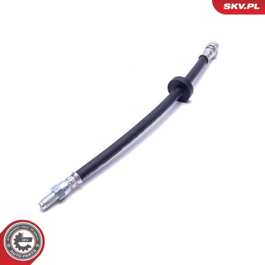 Bremseslange ESEN SKV 35SKV178