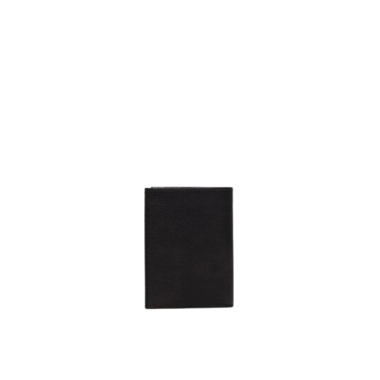 Orciani, Herre, Accessories, Svart, ONE SIZE,