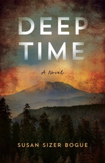 Deep Time Deep Time
