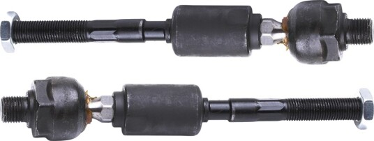 Aksialledd, parallellstag RIDEX 51T0398