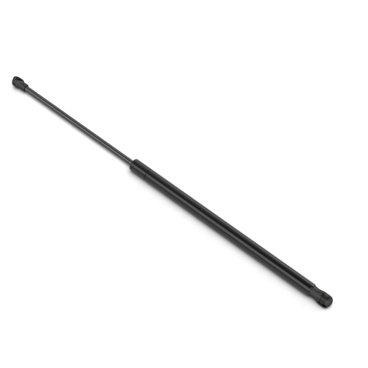 Baklukedemper STABILUS 000922