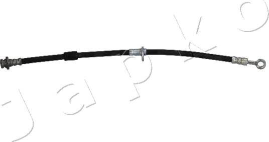 Holder bremseslange JAPKO 691015 Holder bremseslange JAPKO 691015