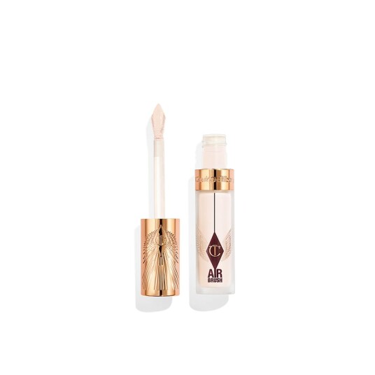 Airbrush Flawless Blur Concealer 1 FAIR