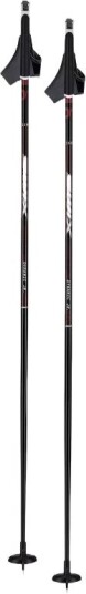 Swix Dynamic D1 Jr. skistaver 24/25 JLD10-00 125cm 2024