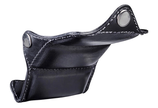 OConnor O-Rig Body Pad OConnor O-Rig Body Pad