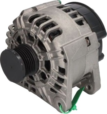 STARDAX STX100020R Dynamo