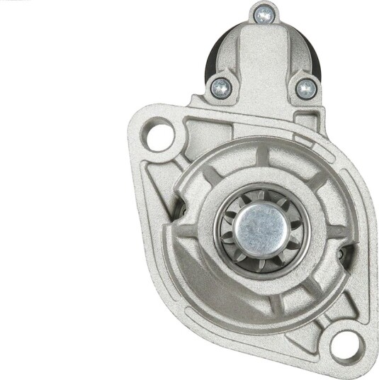 AS-PL S0243SR Starter