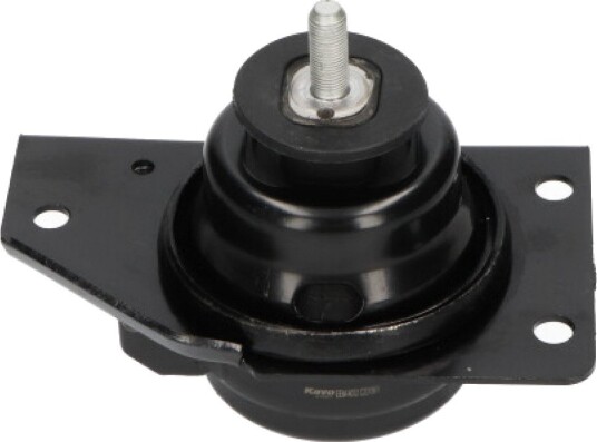 KAVO PARTS EEM 4032 Motorfeste KAVO PARTS EEM 4032 Motorfeste