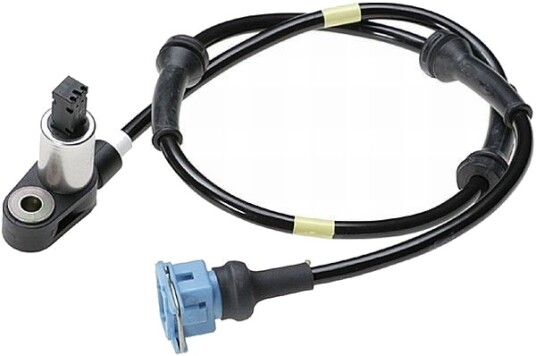 HELLA 6PU 010 039 311 Sensor ABS HELLA 6PU 010 039 311 Sensor ABS