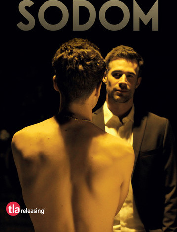 Sodom DVD