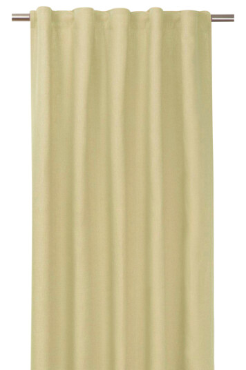 Svanefors Gardin med multibånd Linn 1-pk 1615934-10-0 1615934-03-0