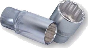 ASTA 523209 Kraftpipe