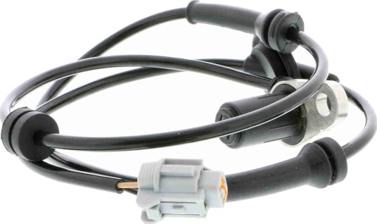 VEMO V38 72 0107 Sensor ABS VEMO V38 72 0107 Sensor ABS