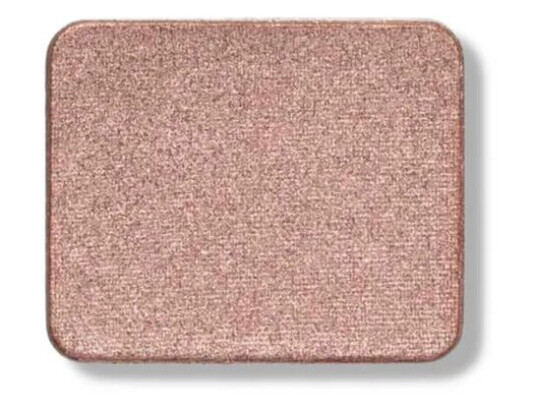 Tind of NorwayEyeshadow Northern Light Nr.7Glittertind Tind of NorwayEyeshadow Northern Light Nr.7Glittertind