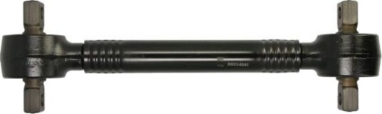 Bærearm REINHOCH RH53-9041