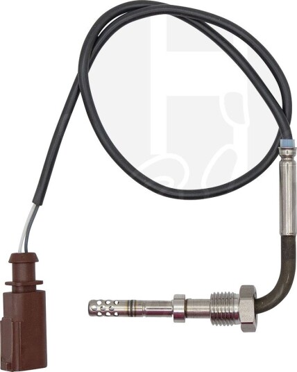 Sensor, eksostemperatur HÜCO 137004 Sensor, eksostemperatur HÜCO 137004