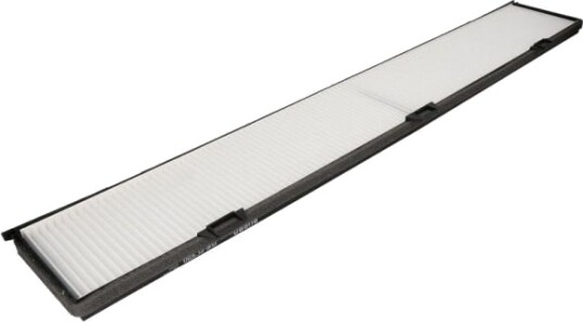 PURRO PUR-PC3010 Kupefilter PURRO PUR-PC3010 Kupefilter