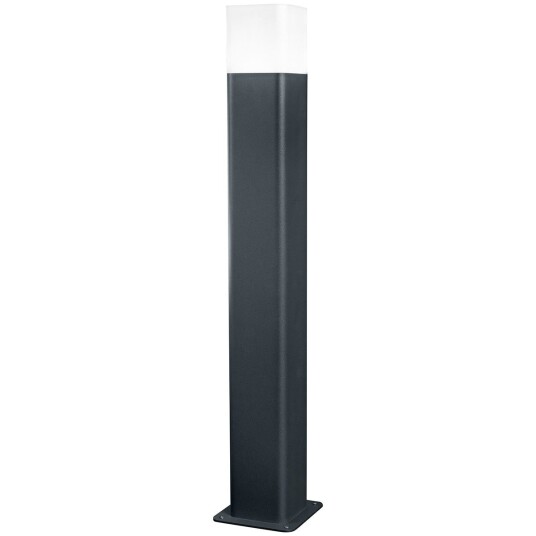 Ledvance SMART+ Outdoor Cube WiFi hagebelysning med RGB - 50 cm (10W)