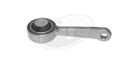 Stabilisator stag DYS 30-72089 Stabilisator stag DYS 30-72089