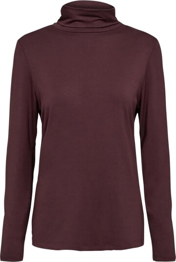 Soyaconcept Sc Marica Burgundy M
