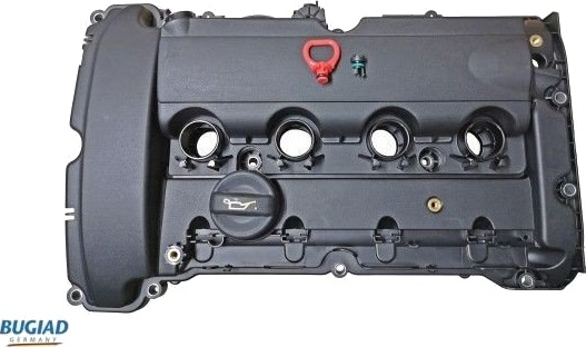 Toppdeksel BUGIAD BVC50113