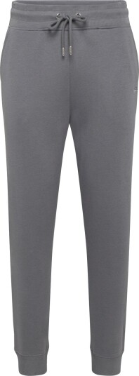 Gant Reg Shield Sweatpants Grey M