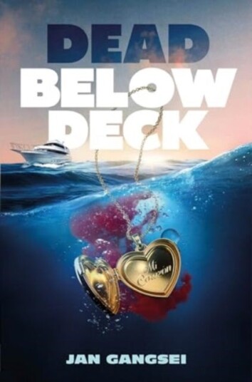 Dead Below Deck Dead Below Deck