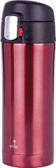 Mpm Termokopp 300 Ml Rød Stt 1/3