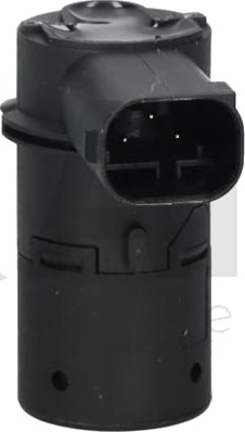 Alfa e-Parts AF06096 Parkeringssensor