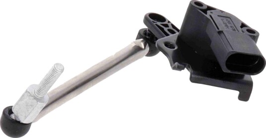VEMO V10-72-0417 Sensor, lyslengderegulering